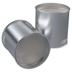 New Genuine Skyline Emissions Diesel Particulate Filter XN1105-C DPF-100103-SKN