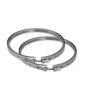 DS - MVP DPF FILTER FOR CUMMINS ISX REPLACES 4388410 / Designed and built in North America — 4