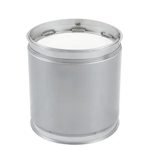 DS - MVP DPF FILTER FOR CUMMINS ISX REPLACES 4388410 / Designed and built in North America — 3