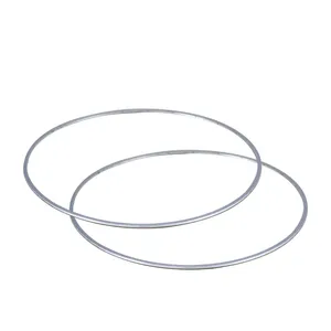 DS - MVP DPF FILTER FOR CUMMINS ISX REPLACES 4388410 / Designed and built in North America — 5