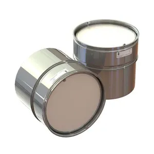 Skyline OEM replacement DPF for Cummins ISX / Mack / Volvo MP7 (4388411 / XN1102-C)