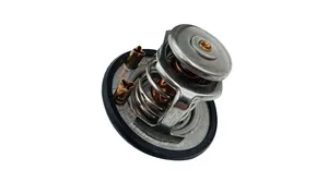 Thermostat 8943973100 for Isuzu 6HK1 Engine Hitachi ZX330 ZX350H ZX350K ZX350LL ZX350W ZX370MTH ZX500W