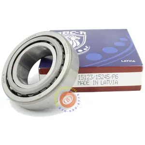 Replaces New Holland/Case: TAPERED BEARING, Part # 439500