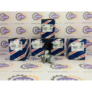 BOSCH 0 440 008 068 FUEL LIFT PUMP