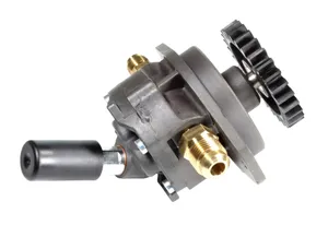 Mack E7 Fuel Pump, New (440020036) — 2