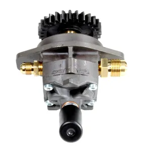 Mack E7 Fuel Pump, New (440020036) — 5