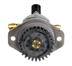 Mack E7 Fuel Pump, New (440020036) — 3