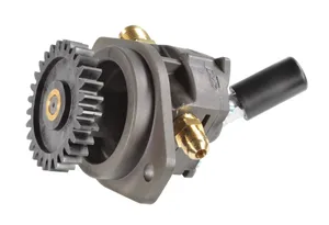 Mack E7 Fuel Pump, New (440020036)