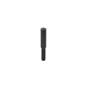 Pai 440150 Navistar 1681945C1 Draw Key