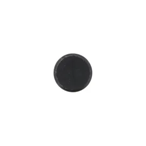 Pai 440150 Navistar 1681945C1 Draw Key — 2