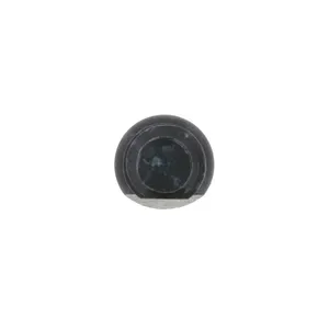 Pai 440150 Navistar 1681945C1 Draw Key — 3
