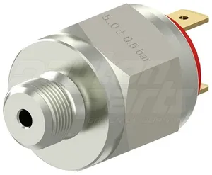 Dayton Parts 441-014-029-0 Trailer - Pressure Switch