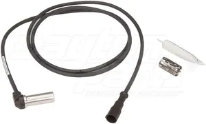 Dayton Parts 441-030-915-2 Wabco Abs Sensor Kit