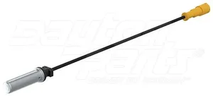 Dayton Parts 441-032-393-0 Wabco Abs Sensor