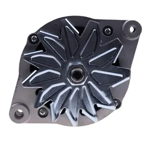 12V Alternator 84254290 for New Holland L223 L230 L225 L221 L228 L213 L218 L216 L220 — 3