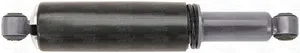 Dayton Parts 441-646155 Steering Stabilizer — 2