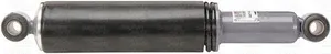 Dayton Parts 441-646155 Steering Stabilizer — 3