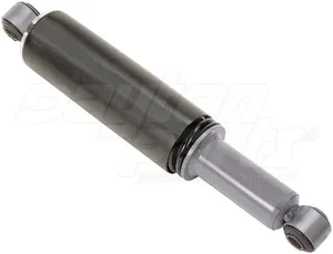 Dayton Parts 441-646155 Steering Stabilizer
