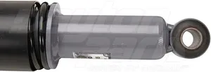 Dayton Parts 441-646155 Steering Stabilizer — 5