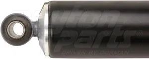 Dayton Parts 441-646155 Steering Stabilizer — 4