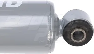 Dayton Parts 441-65165 Suspension - Shock Absorber — 4