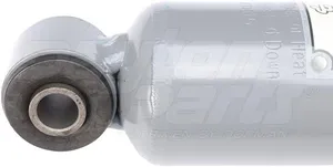 Dayton Parts 441-65165 Suspension - Shock Absorber — 3