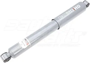 Dayton Parts 441-65165 Suspension - Shock Absorber