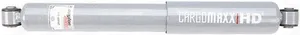 Dayton Parts 441-65165 Suspension - Shock Absorber — 2
