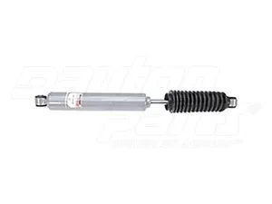 Dayton Parts 441-65168 Suspension - Shock Absorber — 2
