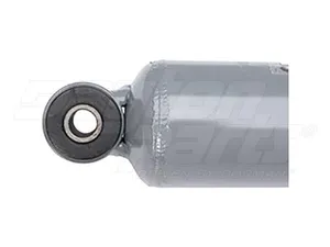 Dayton Parts 441-65168 Suspension - Shock Absorber — 3