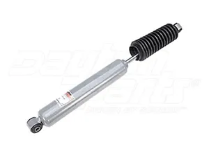 Dayton Parts 441-65168 Suspension - Shock Absorber