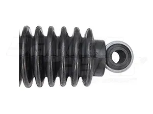 Dayton Parts 441-65168 Suspension - Shock Absorber — 4