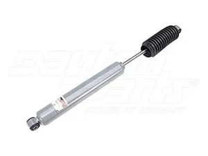 Dayton Parts 441-65174 Suspension - Shock Absorber