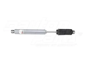Dayton Parts 441-65174 Suspension - Shock Absorber — 2