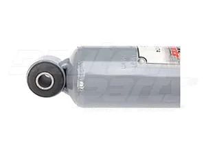 Dayton Parts 441-65174 Suspension - Shock Absorber — 3
