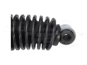 Dayton Parts 441-65174 Suspension - Shock Absorber — 4