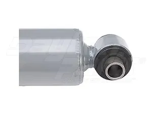 Dayton Parts 441-83017 Suspension - Shock Absorber — 4