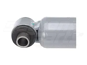 Dayton Parts 441-83017 Suspension - Shock Absorber — 3