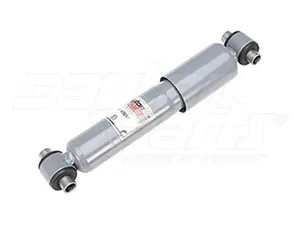 Dayton Parts 441-83017 Suspension - Shock Absorber