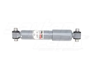 Dayton Parts 441-83017 Suspension - Shock Absorber — 2