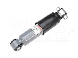 Dayton Parts 441-83029 Suspension - Shock Absorber