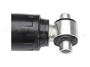 Dayton Parts 441-83029 Suspension - Shock Absorber — 4