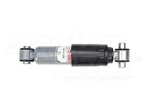 Dayton Parts 441-83029 Suspension - Shock Absorber — 2