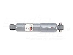Dayton Parts 441-83047 Suspension - Shock Absorber — 2