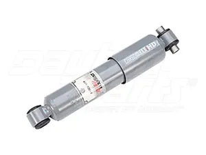 Dayton Parts 441-83047 Suspension - Shock Absorber