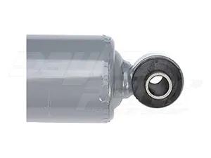 Dayton Parts 441-83047 Suspension - Shock Absorber — 4