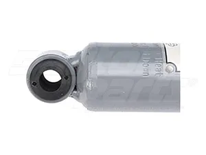 Dayton Parts 441-83047 Suspension - Shock Absorber — 3