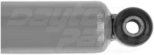 Dayton Parts 441-83048 Suspension - Shock Absorber — 5