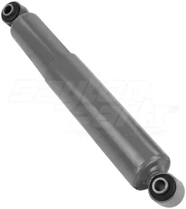 Dayton Parts 441-83048 Suspension - Shock Absorber