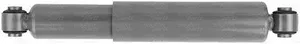 Dayton Parts 441-83048 Suspension - Shock Absorber — 3